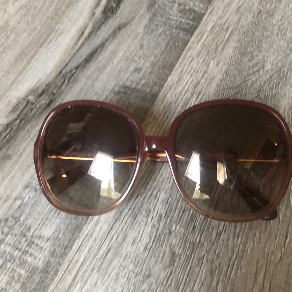 Kate Spade ♠️ sunglasses